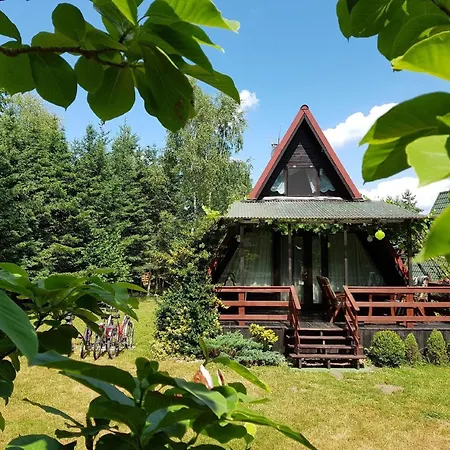 Charmantes In Isko Mit Garten, Grill Und Terrasse